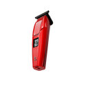 Andis Talon Cordless Trimmer (CHT-1) #565054