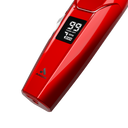 Andis Talon Cordless Trimmer (CHT-1) #565054
