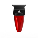 Andis Talon Cordless Trimmer (CHT-1) #565054