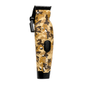 Maquinilla para cortar el pelo digital Cocco Hyper Veloce Pro (varias opciones de color)