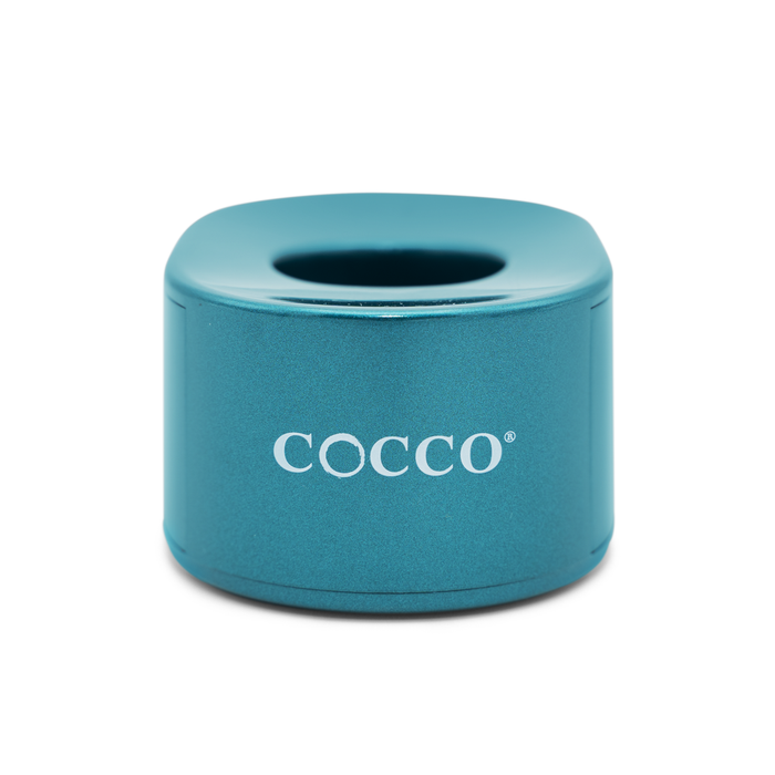 Cocco Hyper Veloce Pro Digital Gap CLIPPER