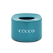 Cocco Hyper Veloce Pro Digital Gap CLIPPER