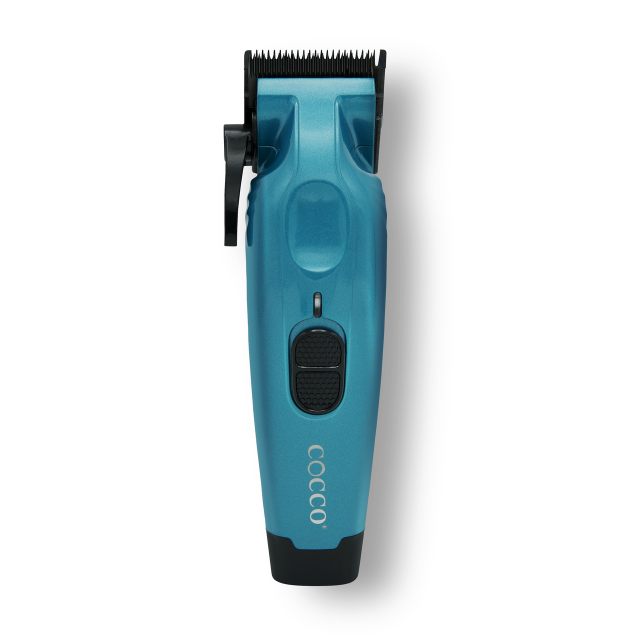 Cocco Hyper Veloce Pro Digital Gap CLIPPER (Multiple Color Options