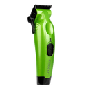 Maquinilla para cortar el pelo digital Cocco Hyper Veloce Pro (varias opciones de color)