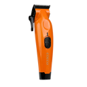 Maquinilla para cortar el pelo digital Cocco Hyper Veloce Pro (varias opciones de color)