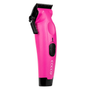 Maquinilla para cortar el pelo digital Cocco Hyper Veloce Pro (varias opciones de color)