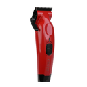 Maquinilla para cortar el pelo digital Cocco Hyper Veloce Pro (varias opciones de color)