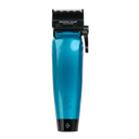 Maquinilla para cortar el pelo digital Cocco Hyper Veloce Pro (varias opciones de color)