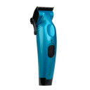 Maquinilla para cortar el pelo digital Cocco Hyper Veloce Pro (varias opciones de color)