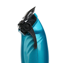 Maquinilla para cortar el pelo digital Cocco Hyper Veloce Pro (varias opciones de color)