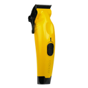 Maquinilla para cortar el pelo digital Cocco Hyper Veloce Pro (varias opciones de color)