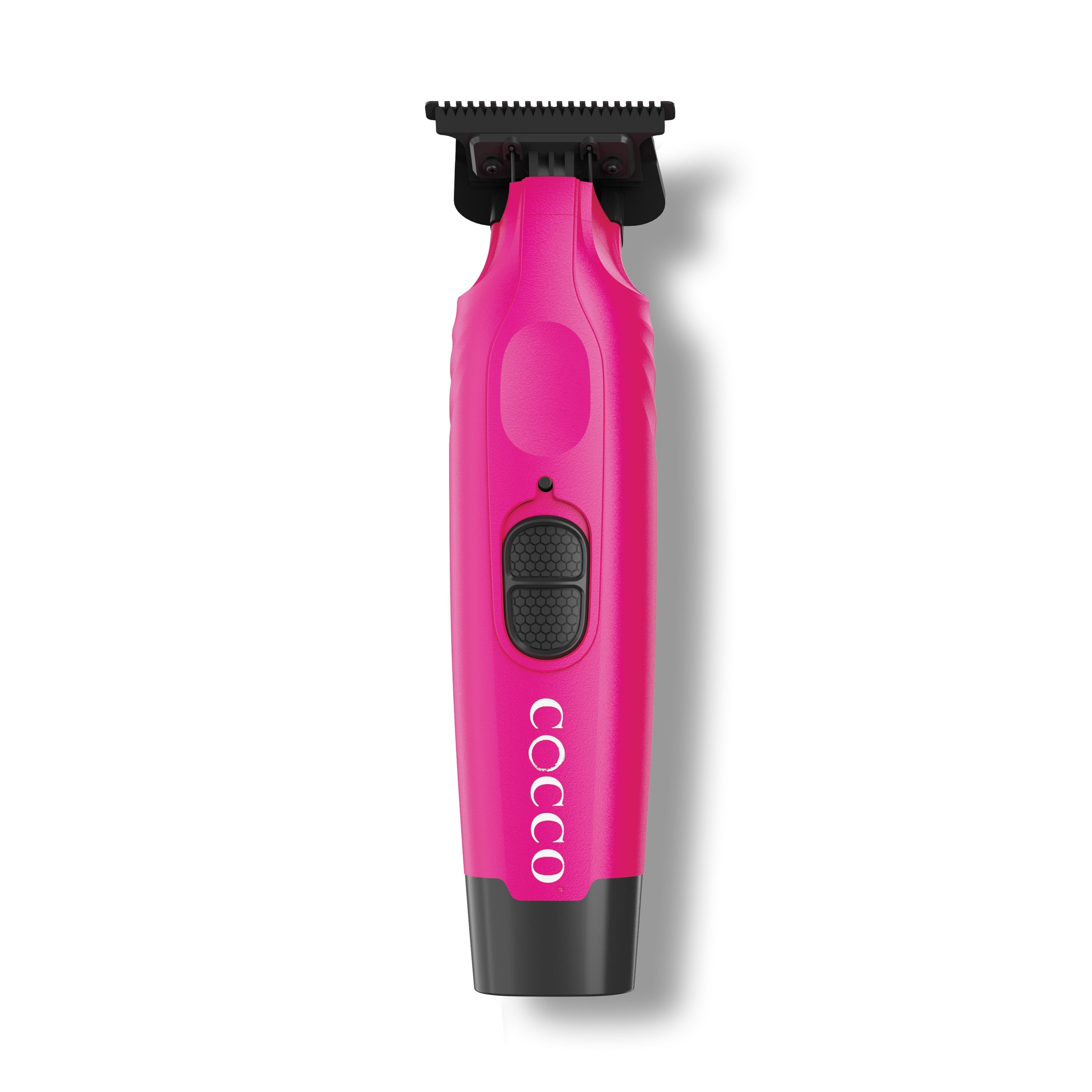 Cocco Hyper Veloce Pro Digital Gap TRIMMER (Multiple Color Options