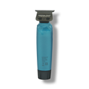 Cocco Hyper Veloce Pro Digital Gap TRIMMER