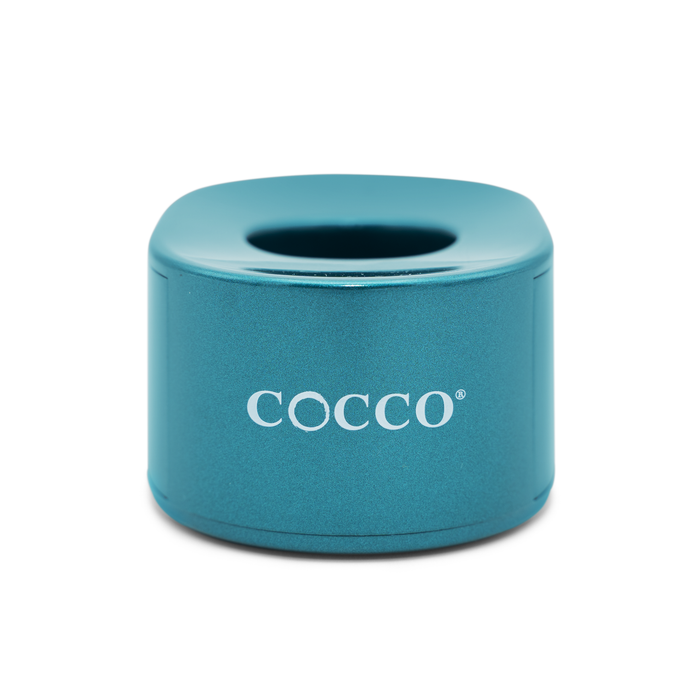 Cocco Hyper Veloce Pro Digital Gap TRIMMER