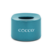 Cocco Hyper Veloce Pro Digital Gap TRIMMER