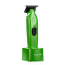 Cocco Hyper Veloce Pro TRIMMERS