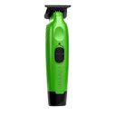 Cocco Hyper Veloce Pro TRIMMERS