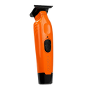 Cocco Hyper Veloce Pro TRIMMERS