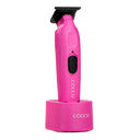 Cocco Hyper Veloce Pro TRIMMERS