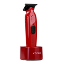 Cocco Hyper Veloce Pro TRIMMERS