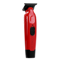 Cocco Hyper Veloce Pro TRIMMERS