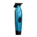 Cocco Hyper Veloce Pro TRIMMERS