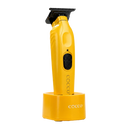 Cocco Hyper Veloce Pro TRIMMERS