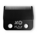 TPOB PLAY XO Clipper Blade