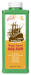 Clubman Bay Rum Finest Powder 9 oz