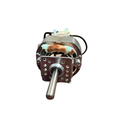 115V 50-60Hz Hot Lather Machine Motor