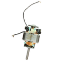 115V 50-60Hz Hot Lather Machine Motor