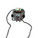 115V 50-60Hz Hot Lather Machine Motor