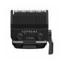 Supreme Trimmer Taper Blade for TORQ Clipper #CT35DS