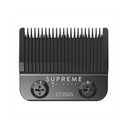 Supreme Trimmer Taper Blade for TORQ Clipper #CT35DS