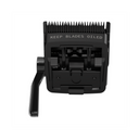 Supreme Trimmer Taper Blade for TORQ Clipper #CT35DS