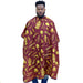 barber cape- cabernet barber cape- maroon barber cape-- king midas barber capes-barber cape- washable barber capes-barber capes custom -exclusive barber capes-professional barber capes-barber capes designer-disposable barber capes-cool barber capes-barber cape walmart - hair cutting cape