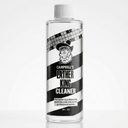 Campbell's Lather Machine Cleaner 8 oz