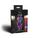 Stylecraft PRO Wildstyle Barber Cape - SC351B