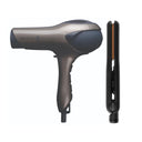Cricket Centrix Q-Zone Styling Duo #5517137