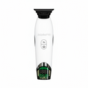 PRE ORDER NOW │ BaBylissPRO X Tomb45 Wireless Charging Trimmers
