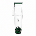 PRE ORDER NOW │ BaBylissPRO X Tomb45 Wireless Charging Clippers