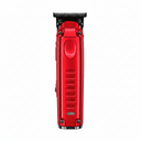 PRE ORDER NOW │ BaBylissPRO FXONE LO-PROFX High Performance Compact Trimmer - Red #FX72RD (Copy)