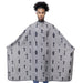 barber capes -barber cape - barber cape for men - vintage barber cape -biggie cape -nipsey hussle cape - barber cape- bandana barber cape- professional barber cape- barber cape supreme- gucci barber cape - hair cutting cape target -king midas capes - king midas empire