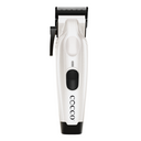 Cocco Veloce Pro CLIPPER (Multiple Color Options)