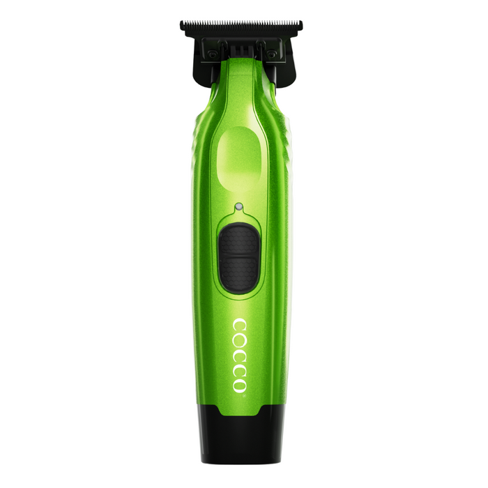 Cocco Hyper Trimmer Green