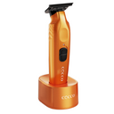 Cocco Hyper Trimmer Orange