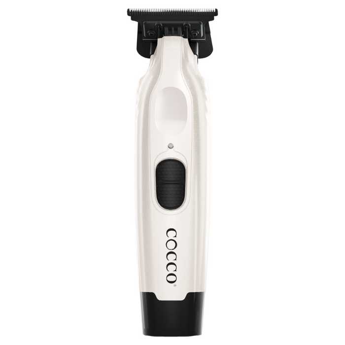 Cocco Veloce Pro TRIMMER (Multiple Color Options)