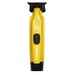 Cocco Hyper Trimmer Yellow