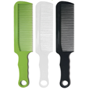 Monster Clippers Monstercomb
