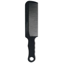 Monster Clippers Monstercomb